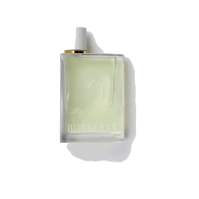 Burberry Her Eau de Toilette