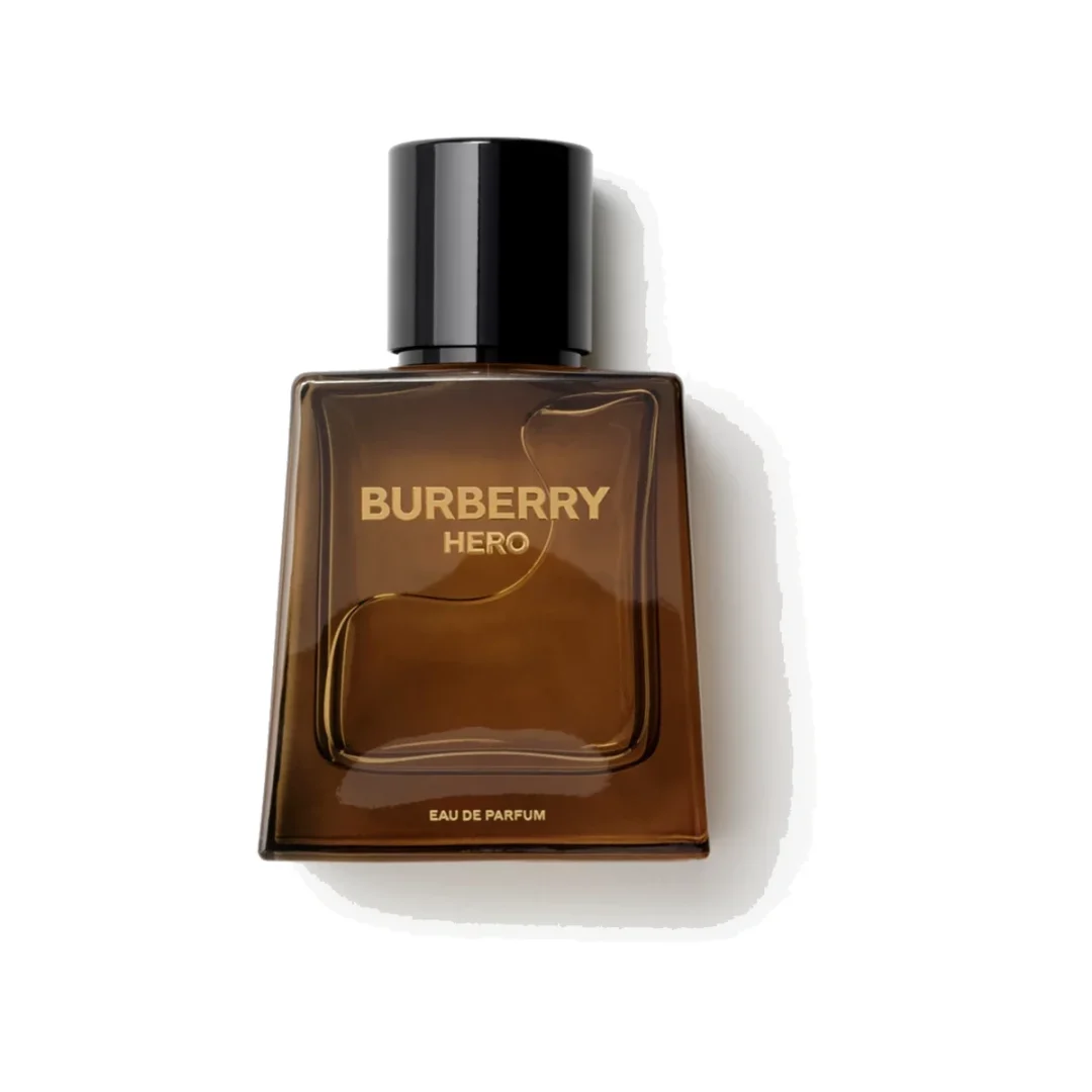 Burberry Hero Eau de Parfum