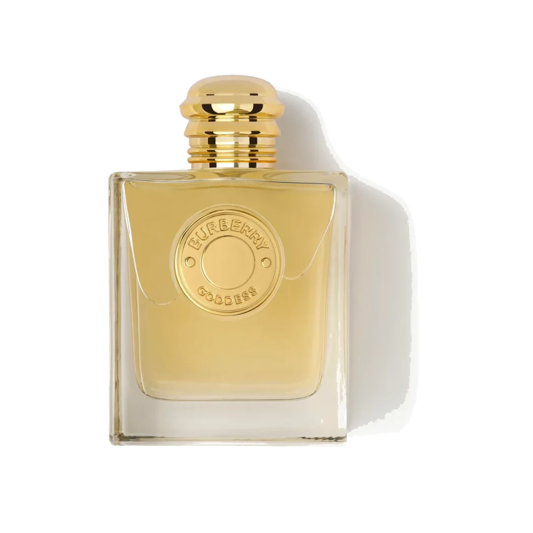 Burberry Goddess Eau de Parfum