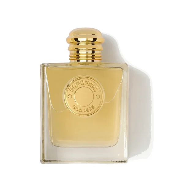 Burberry Goddess Eau de Parfum