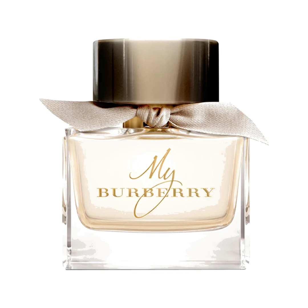 My Burberry Eau de Toilette