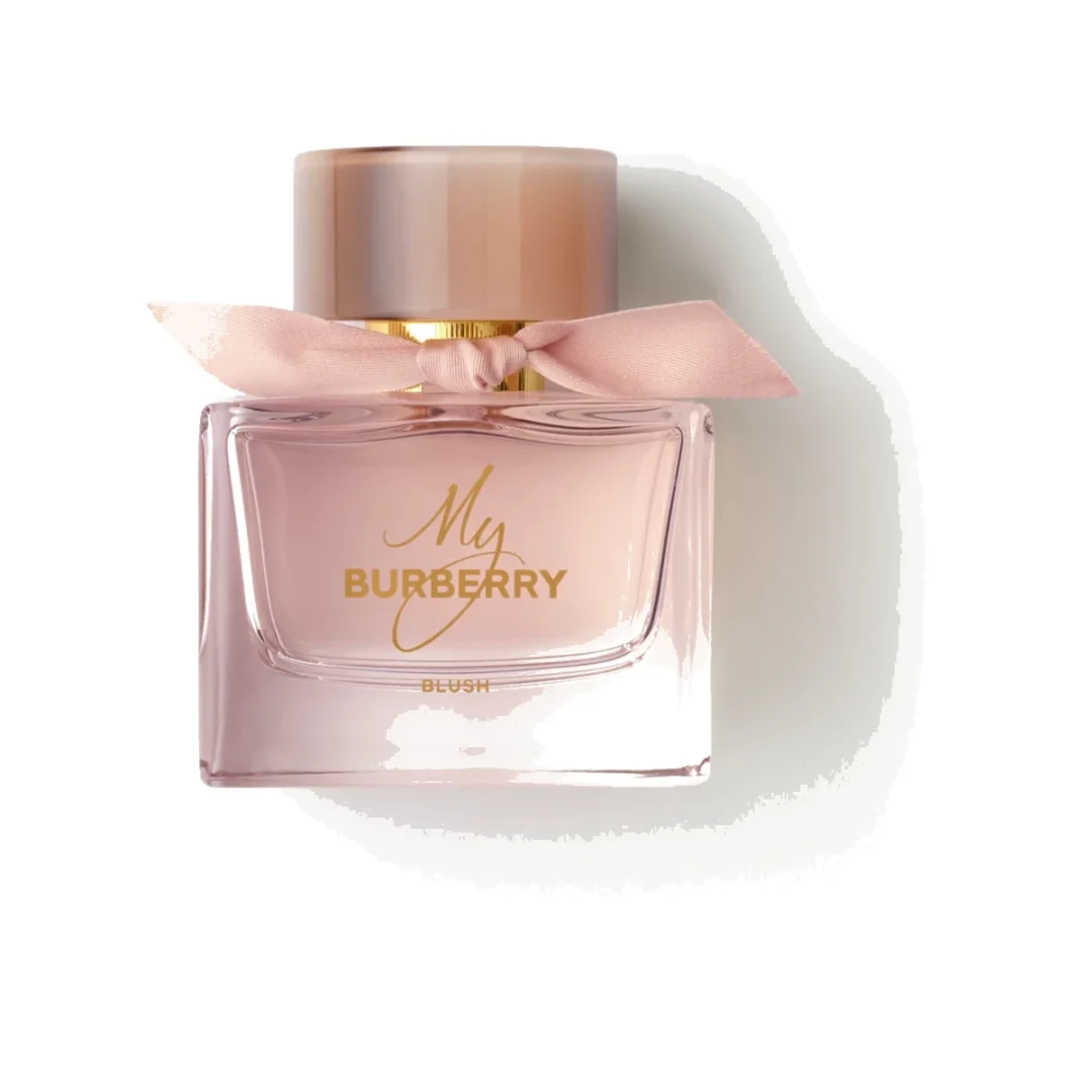 My Burberry Blush Eau de Parfum