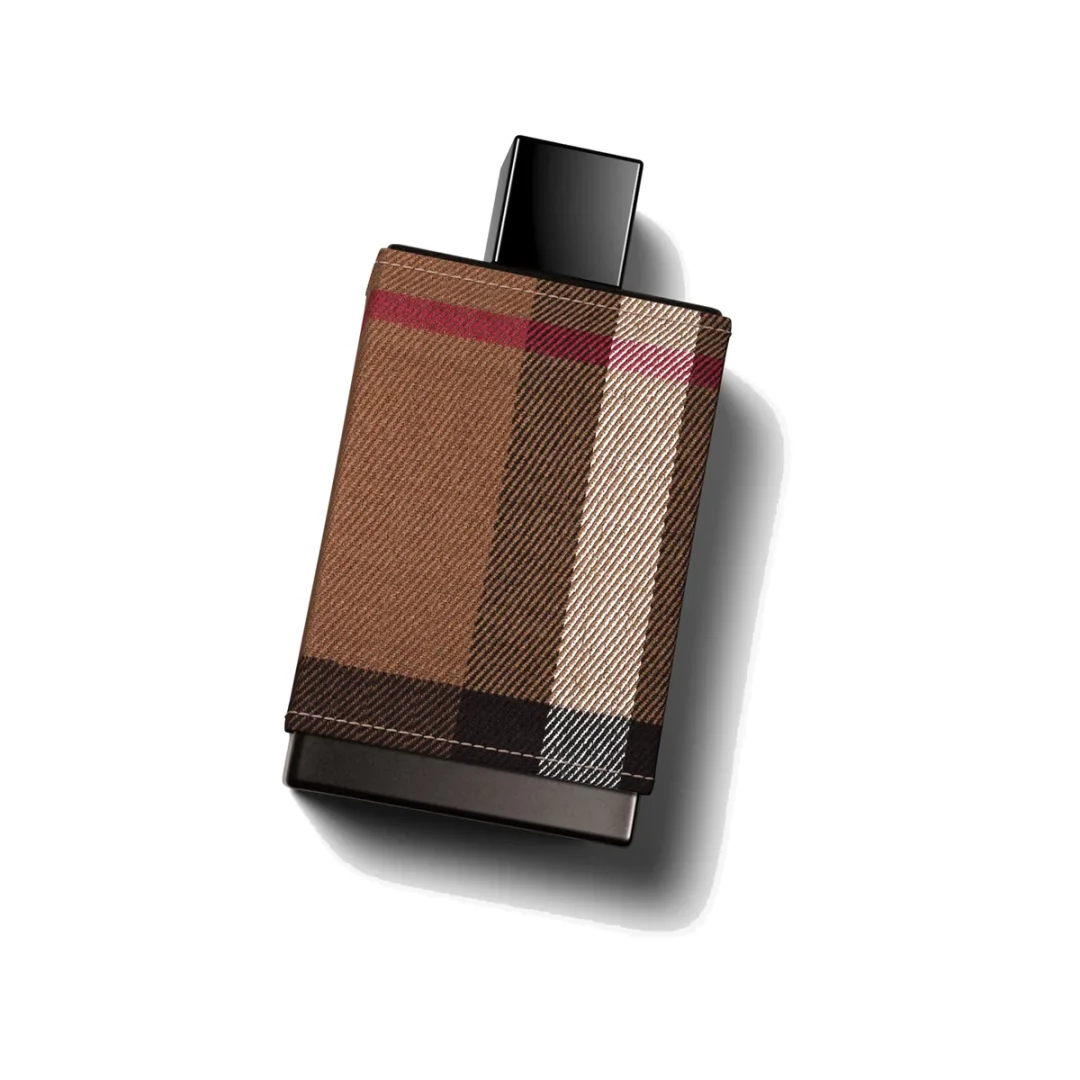Burberry London Eau de Toilette