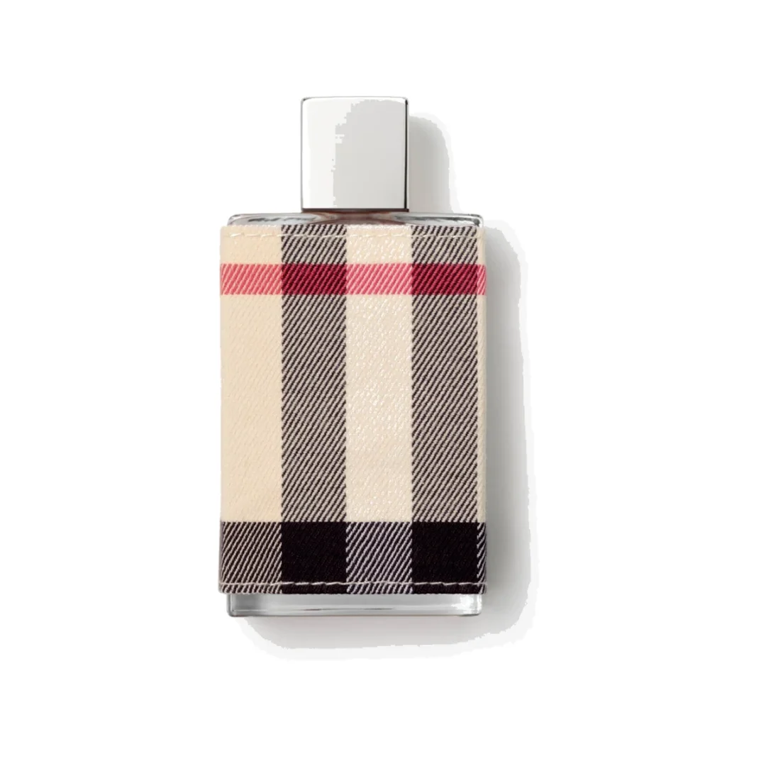 Burberry London Eau de Parfum