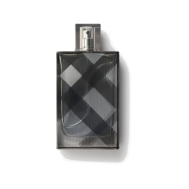 Burberry Brit For Him Eau de Toilette